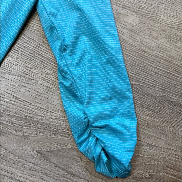 •EDDIE BAUER• 3/4 SLEEVE TOP - Picture 5 of 6